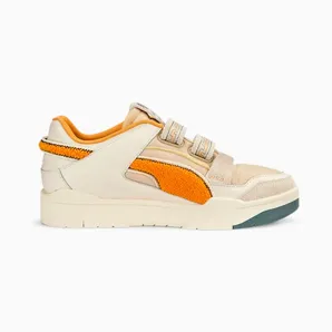 Puma x Market Slipstream White (38559201)