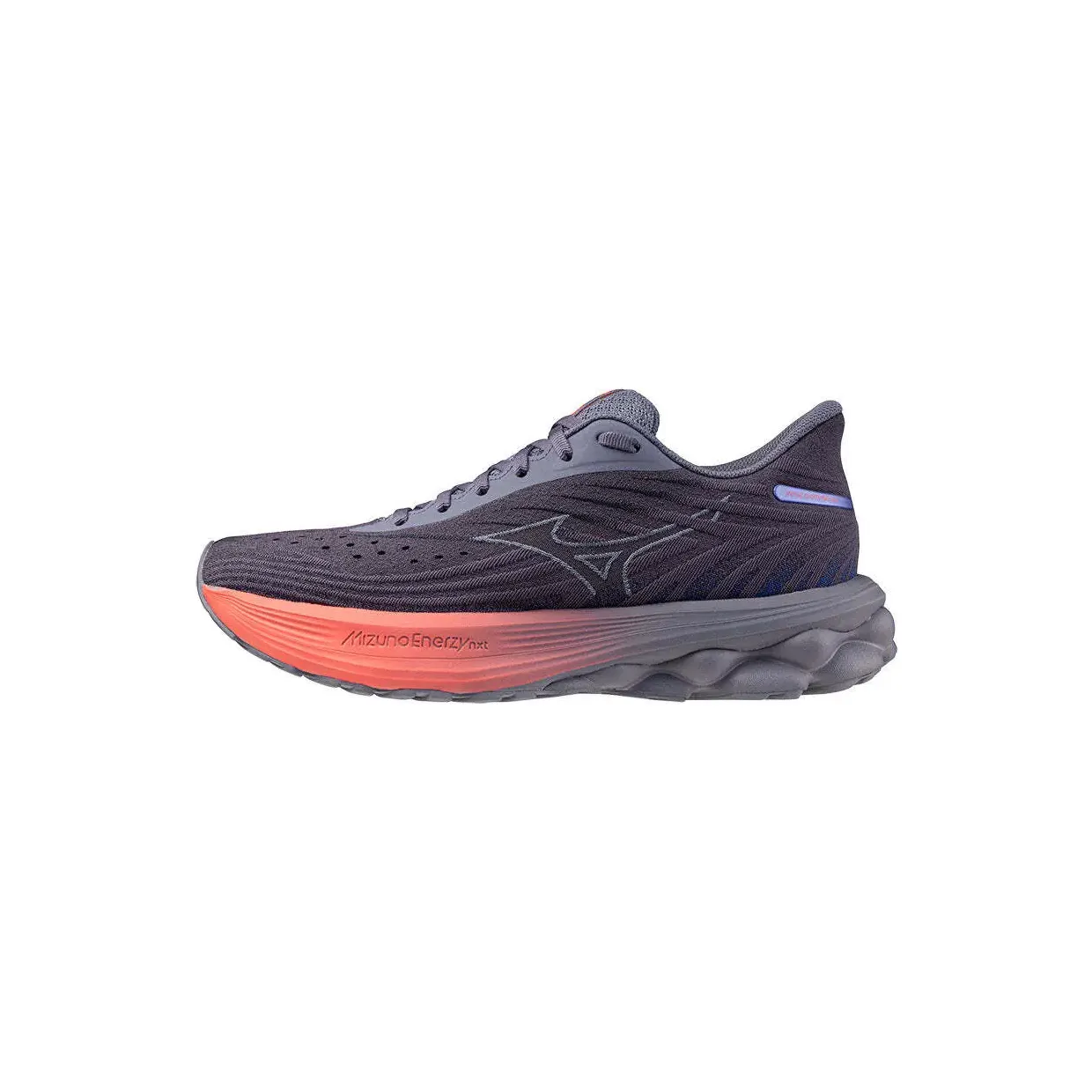 mizuno-wave-sky J1GD2509-71
