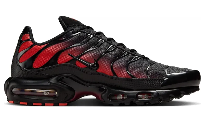 nike-air-max DM0032-021