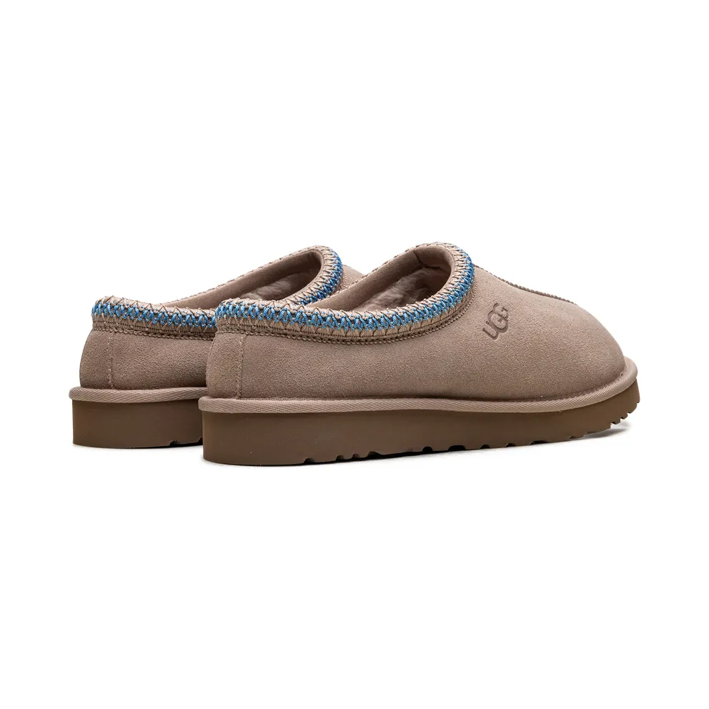 Ugg Tasman Slide “Sand Santorini” (5950-SSNT)