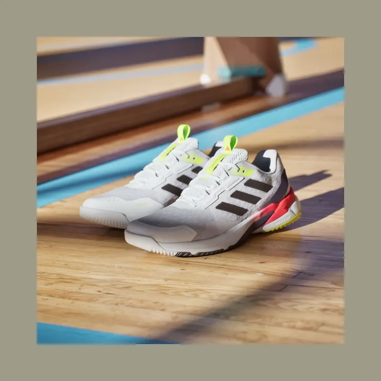adidas-crazy HQ4685