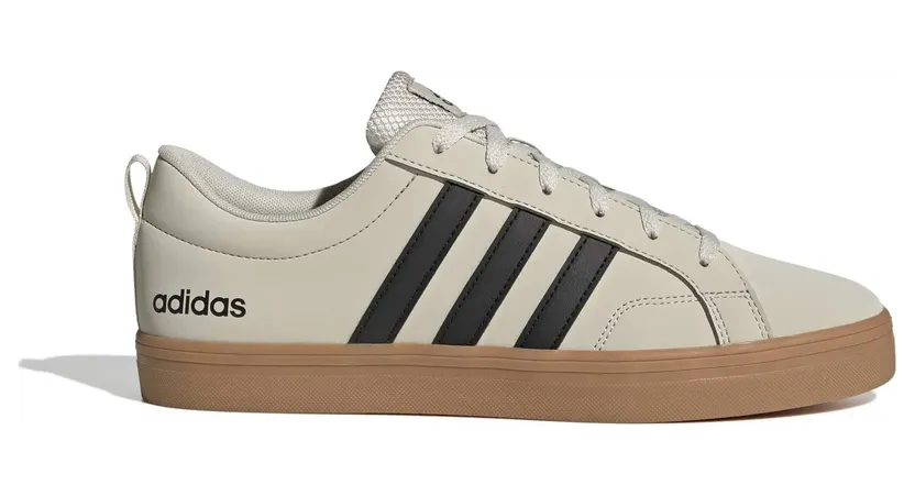 Adidas VS PACE Beige (KI6513)