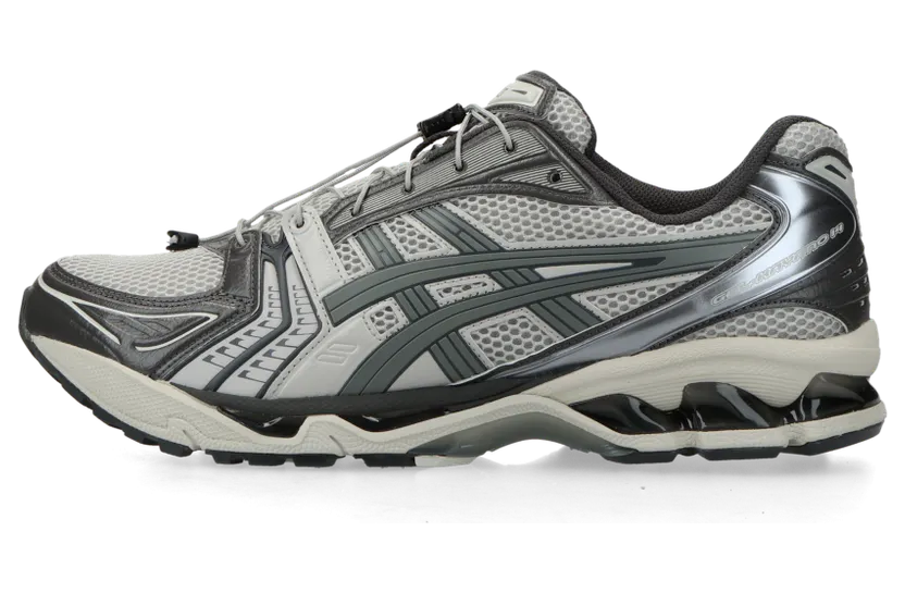 Asics Gel Kayano 14 1203A549-022