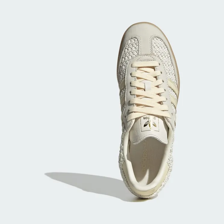 adidas-samba LA7815