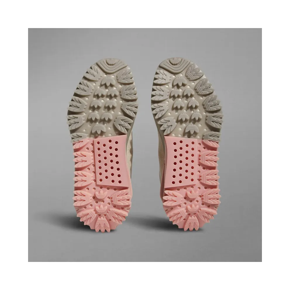 adidas NMD S1 MAHBS Oatmeal / Pink / Sea Salt (ID4806)