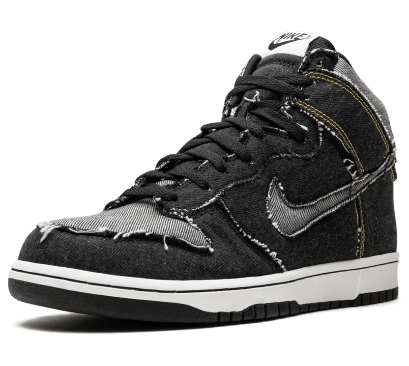 nike-dunk 312423-001