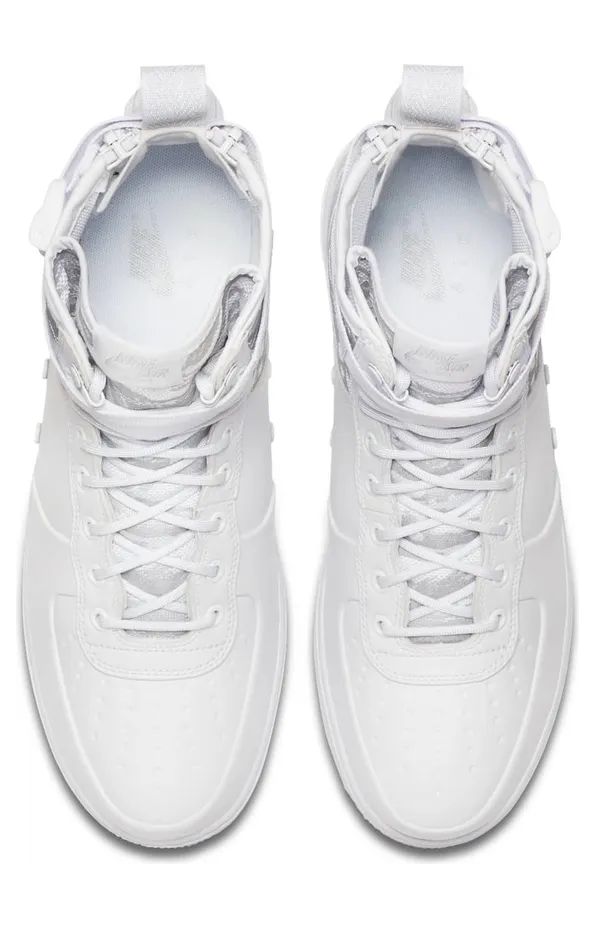 nike-sf-af-1 AA1129-100