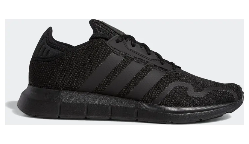 adidas-swift-run FY2116