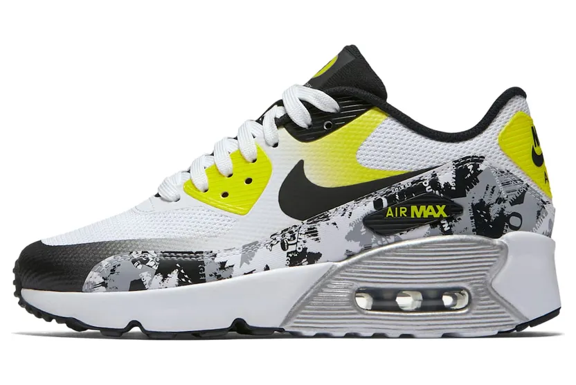 nike-air-max AJ7560-100