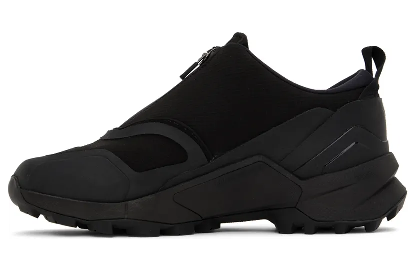 y-3-sneaker HR1986