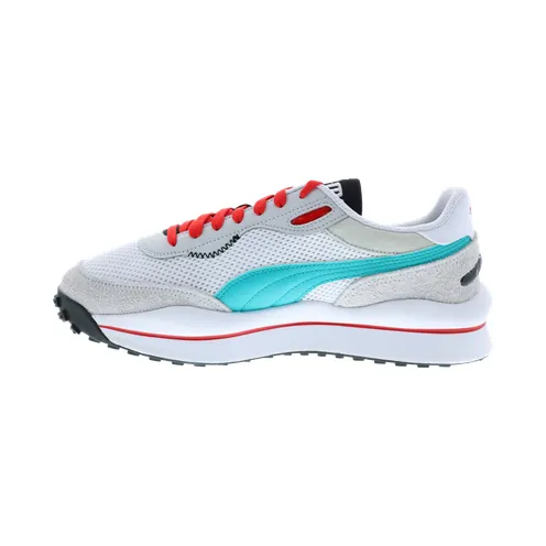 puma-style-rider 373381-04