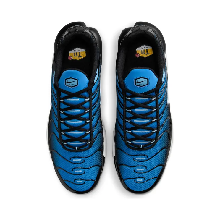 nike-air-max DM0032-402