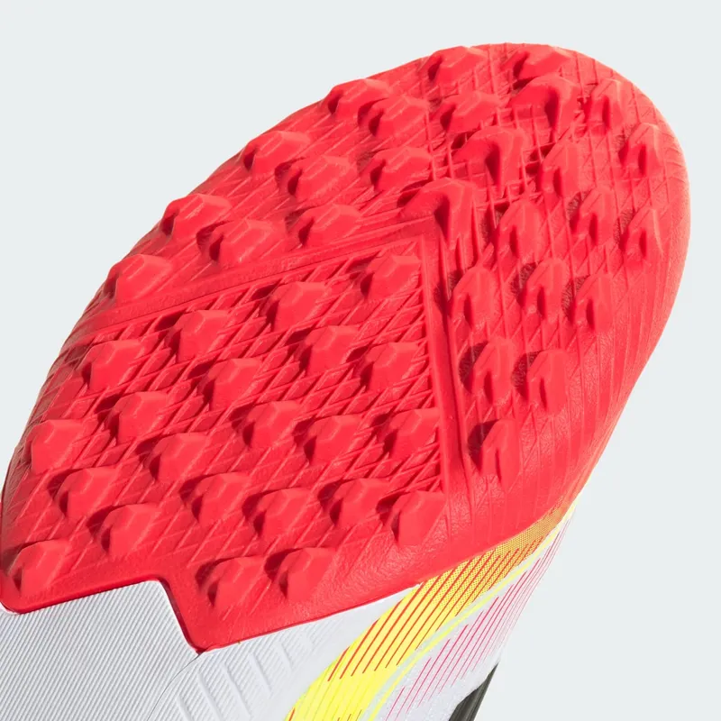 adidas-f50-league-turf IE3753