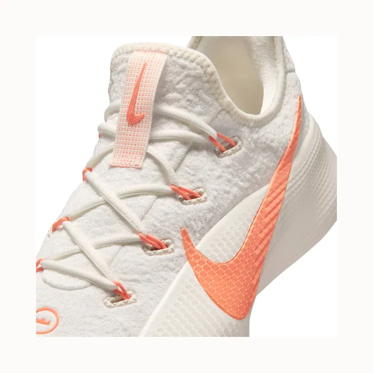 nike-lebron-tr-1 FJ6151-102