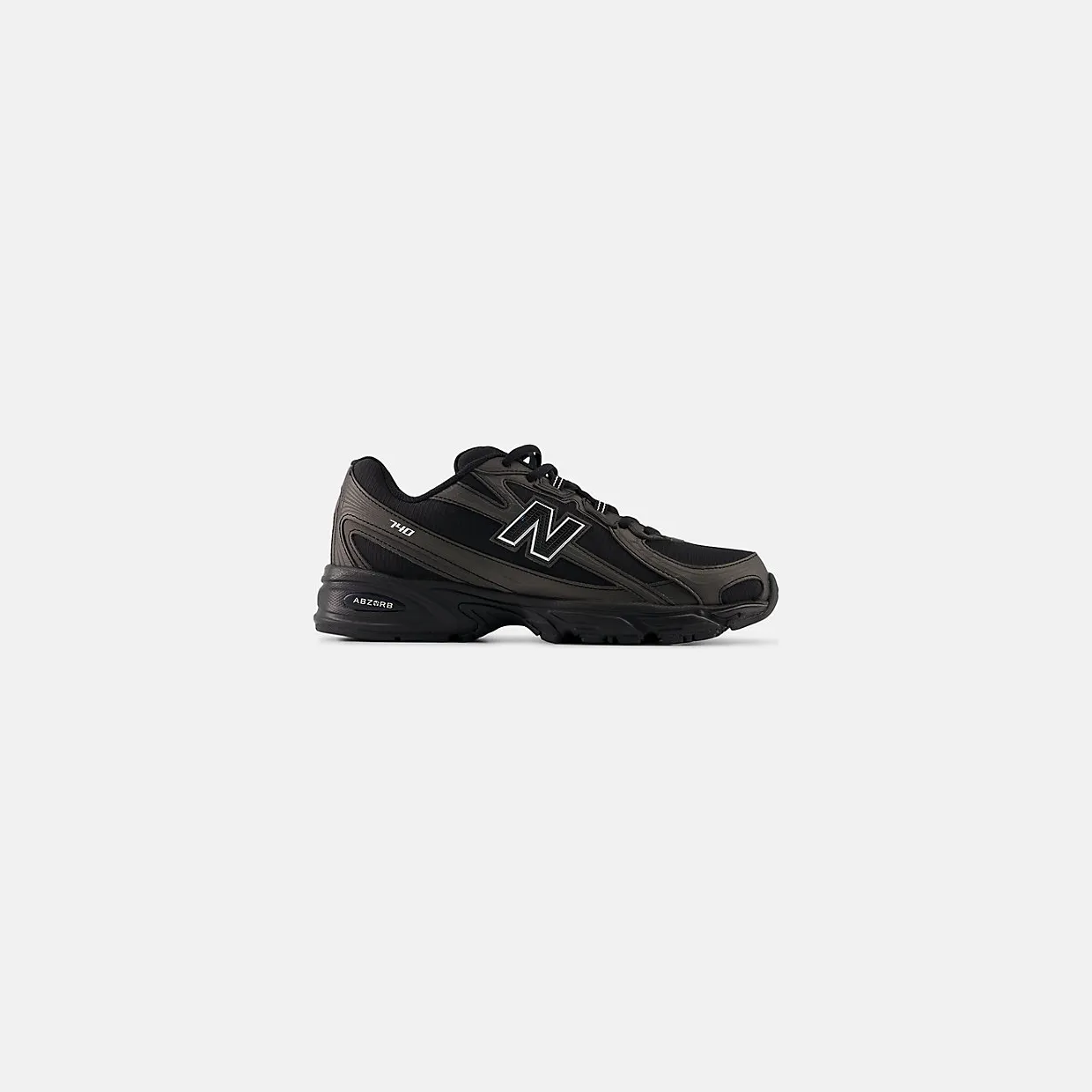 new-balance-740 U740BS2