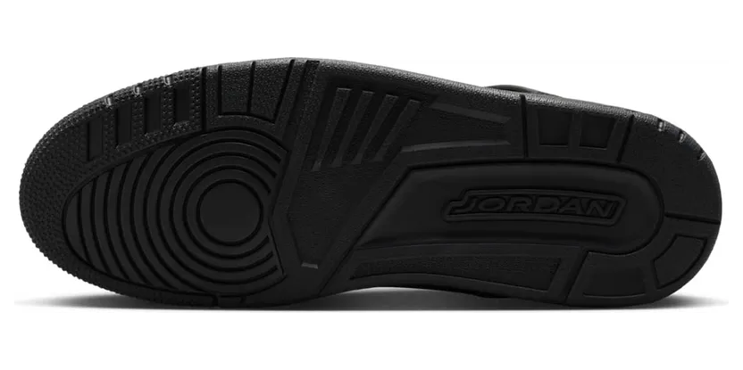 jordan-air-spizike IH1782-200