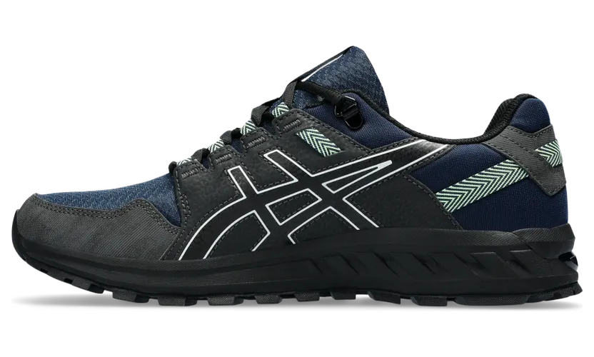 asics-gel-citrek 1201A759.403