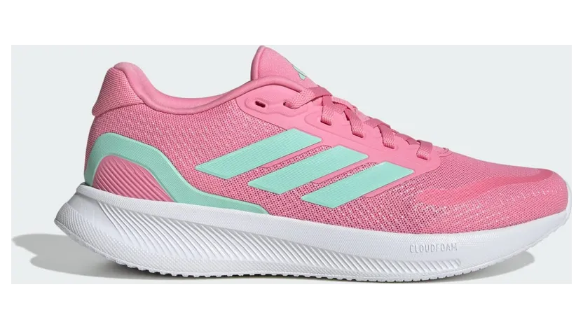 adidas-runfalcon JI3978