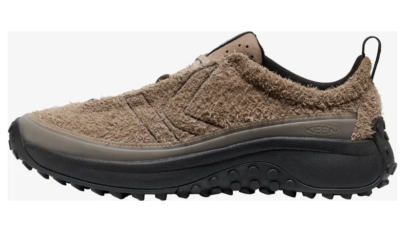 keen-sneaker 10058600KEN01