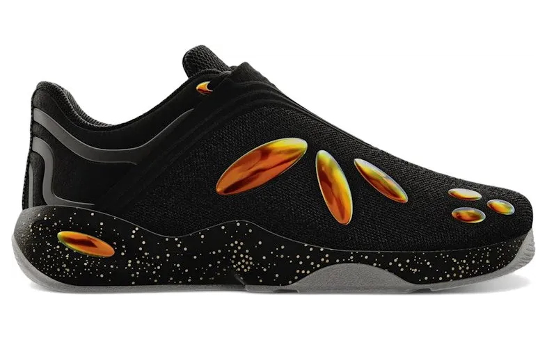 741 Rover Black Moon (001-110-100)