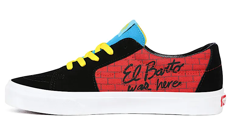 vans-sk8-low VN0A4UUK17A