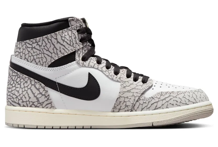 air-jordan-1 DZ5485-052