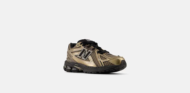 New Balance 1906R Mushroom Black (PC1906CY)