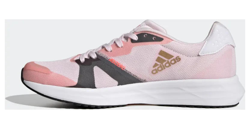 adidas-adizero GX8156