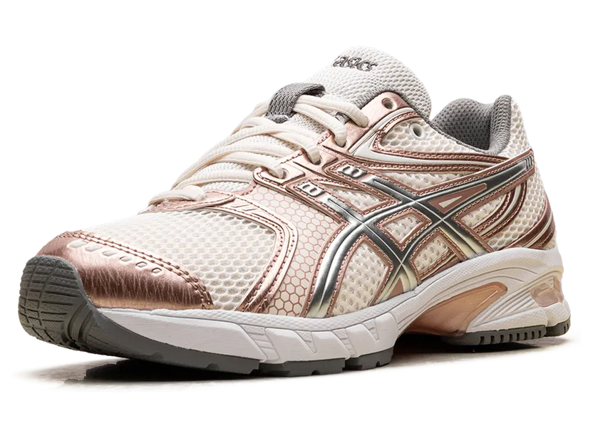 asics-gel-ds 1203A965-100