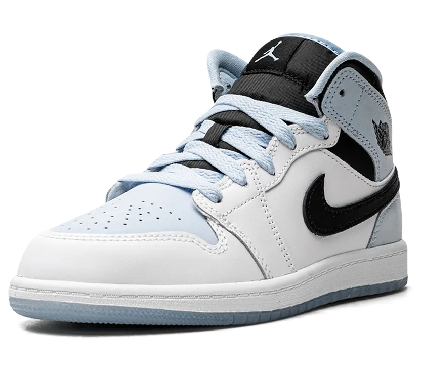 air-jordan-1 DV1339-104