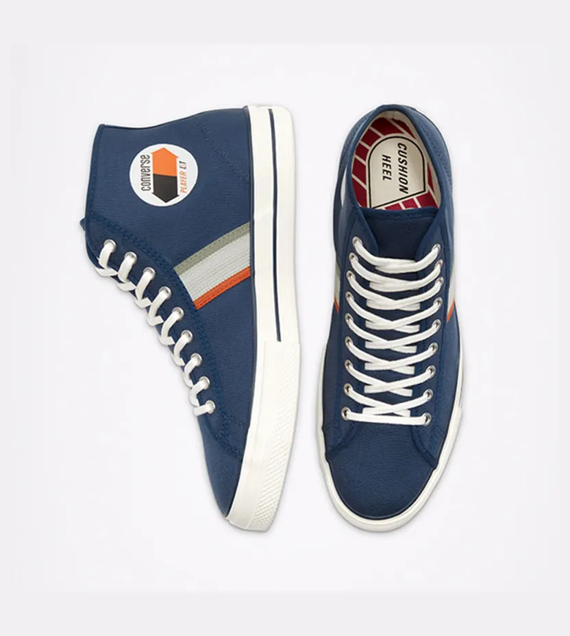 converse-sneaker 167495C