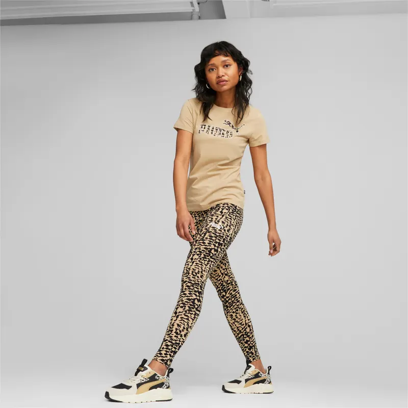 puma-trinity 394765-01