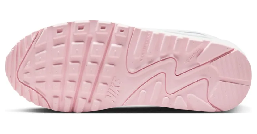 nike-air-max CD6864-121