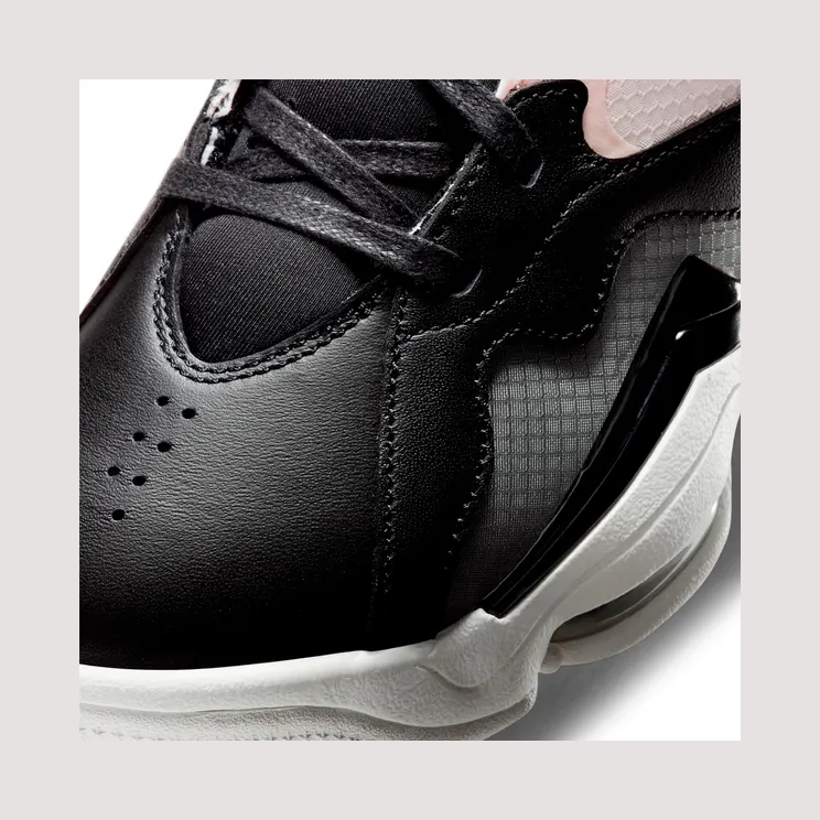 nike-jordan CK9184-800