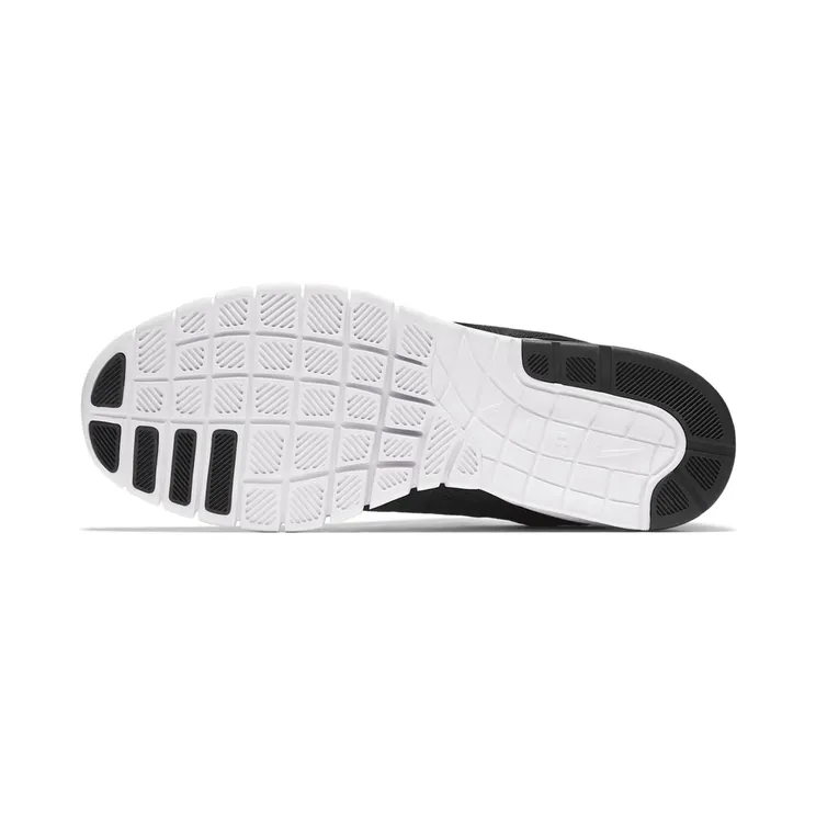 nike-sb 631303-010