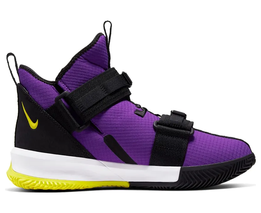 nike-lebron-soldier-13 AR4225-500