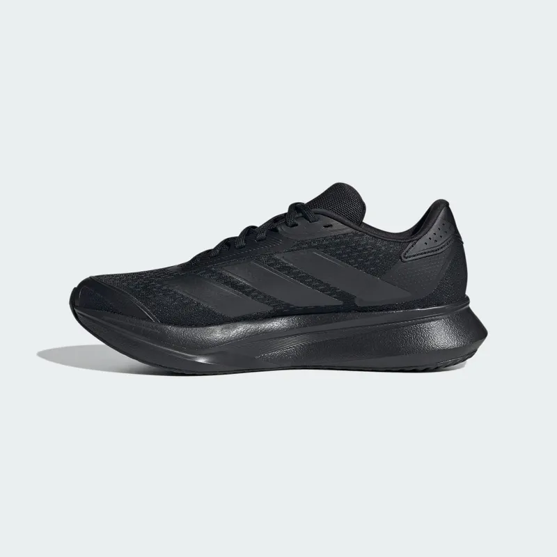 Adidas Duramo SL 2 Running Shoes Core Black / Core Black / Core Black (IH8231)