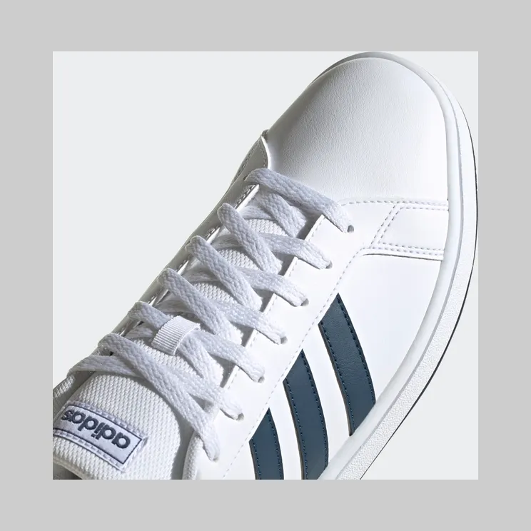 adidas-grand-court FY8568