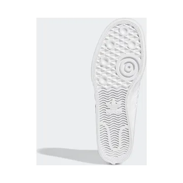 adidas-originals-nizza FY7602
