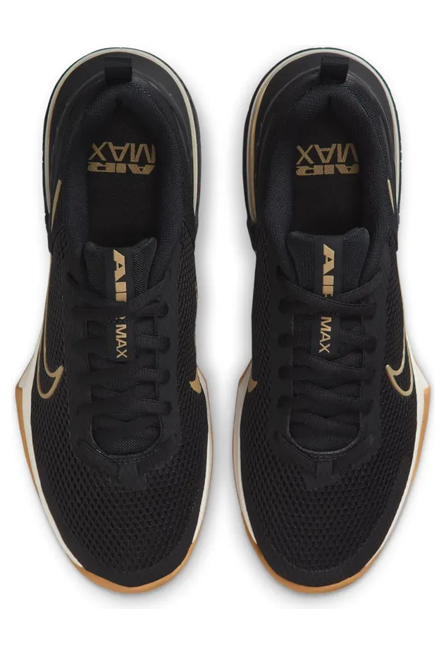 nike-air-max FQ1833-012