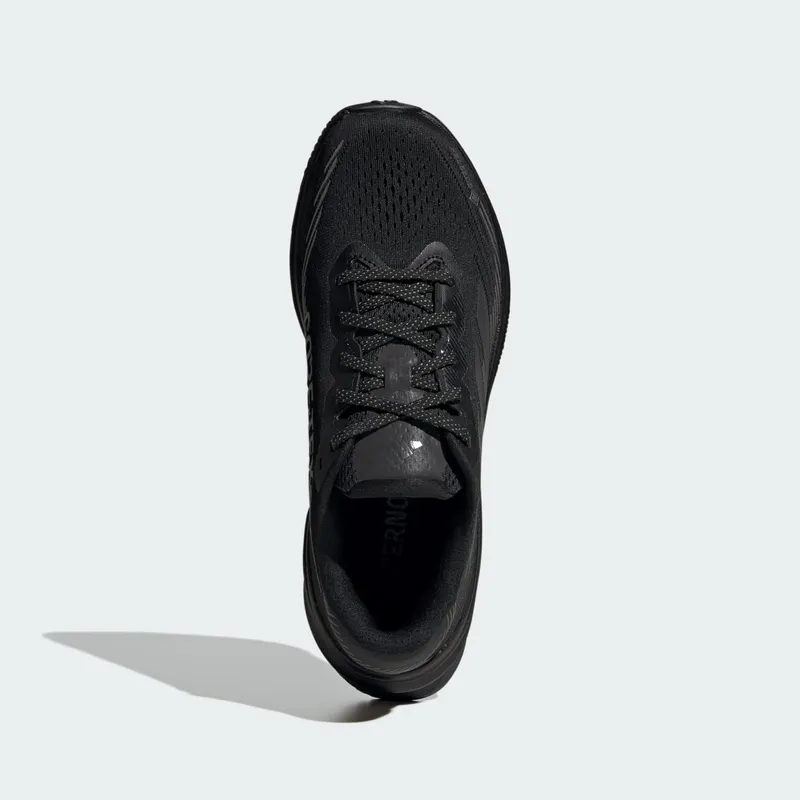 Adidas Supernova Rise GTX Running Shoes Core Black / Carbon / Core Black (JP7764)