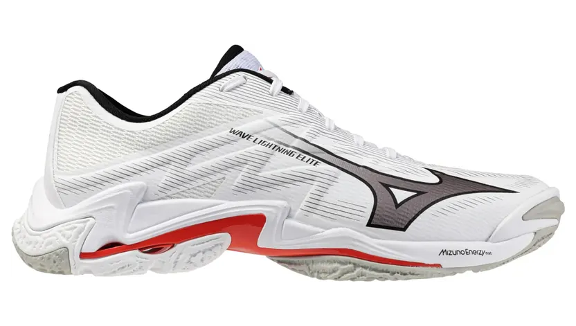 Mizuno Wave Lightning Wit (V1GA260059)