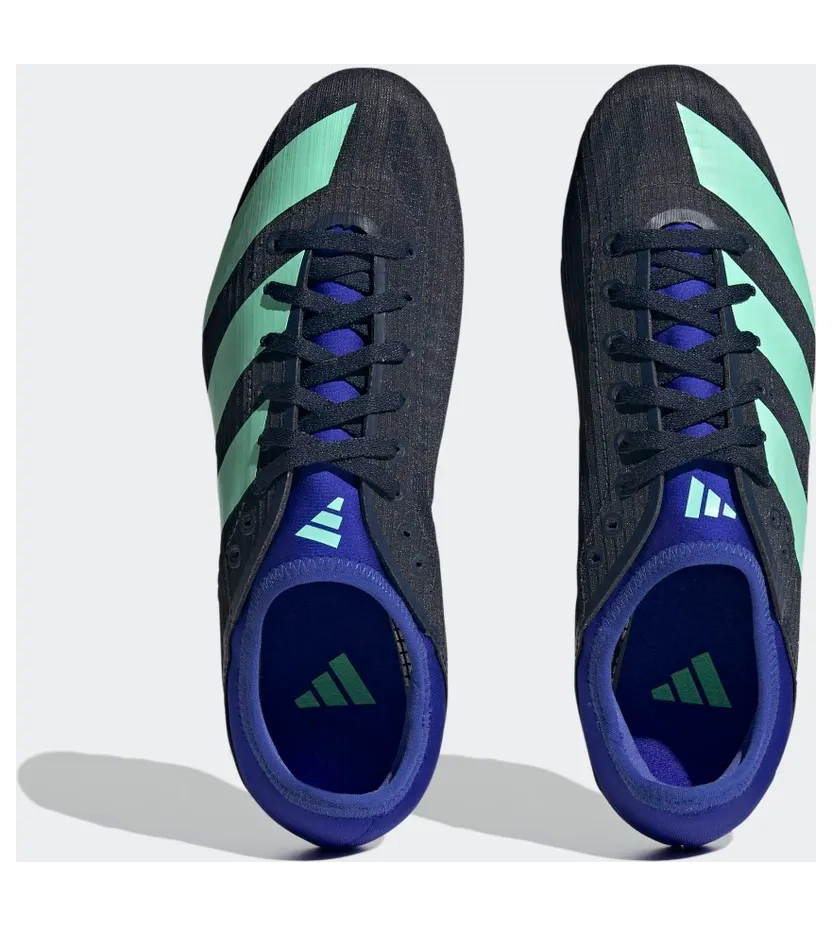 adidas-spikes HQ3775