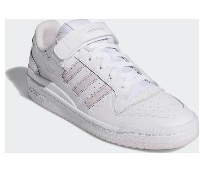 adidas-forum GY5832