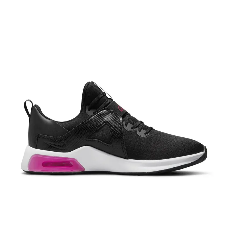 Nike Air Max Bella TR 5 Training Black (DD9285-061)