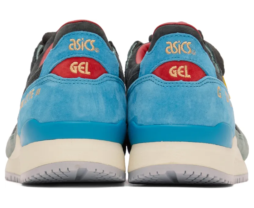 asics-gel-lyte 1201A755.021