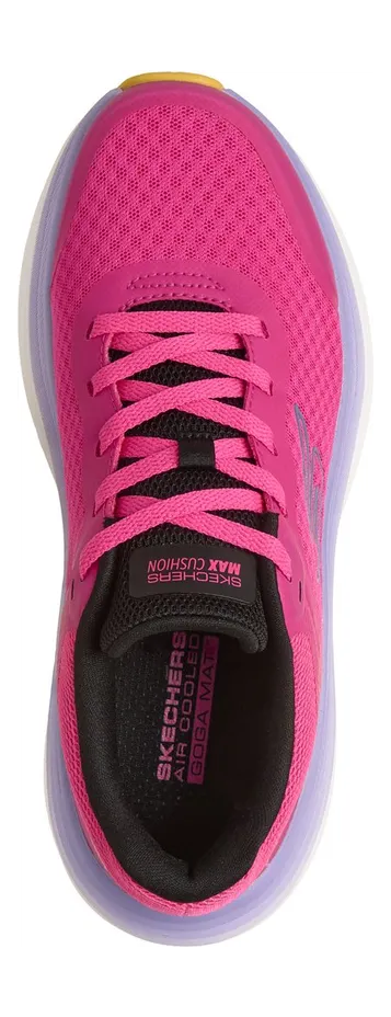 skechers-max-cushioning 129470_RAS