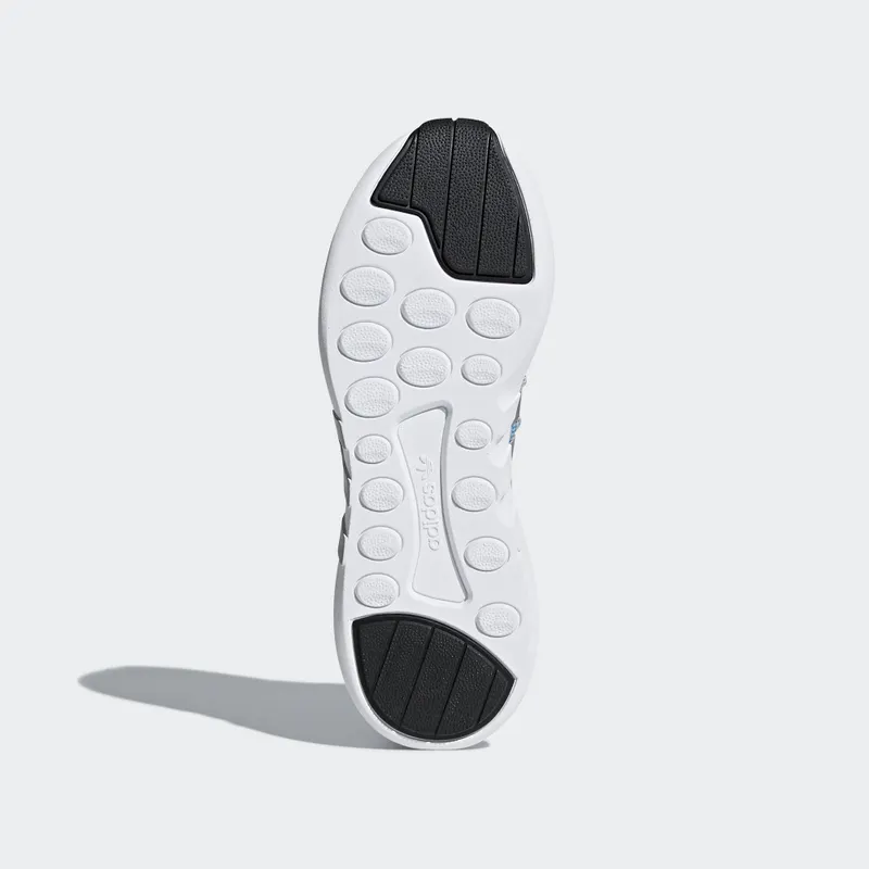 adidas EQT Support ADV Static Grey Grey/Black/Grey (CQ3005)