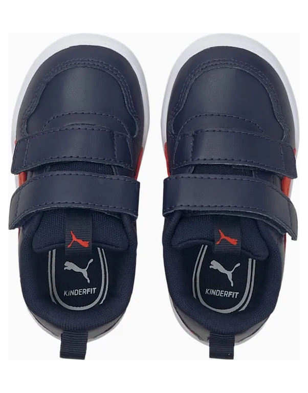 puma-multiflex 380741-02