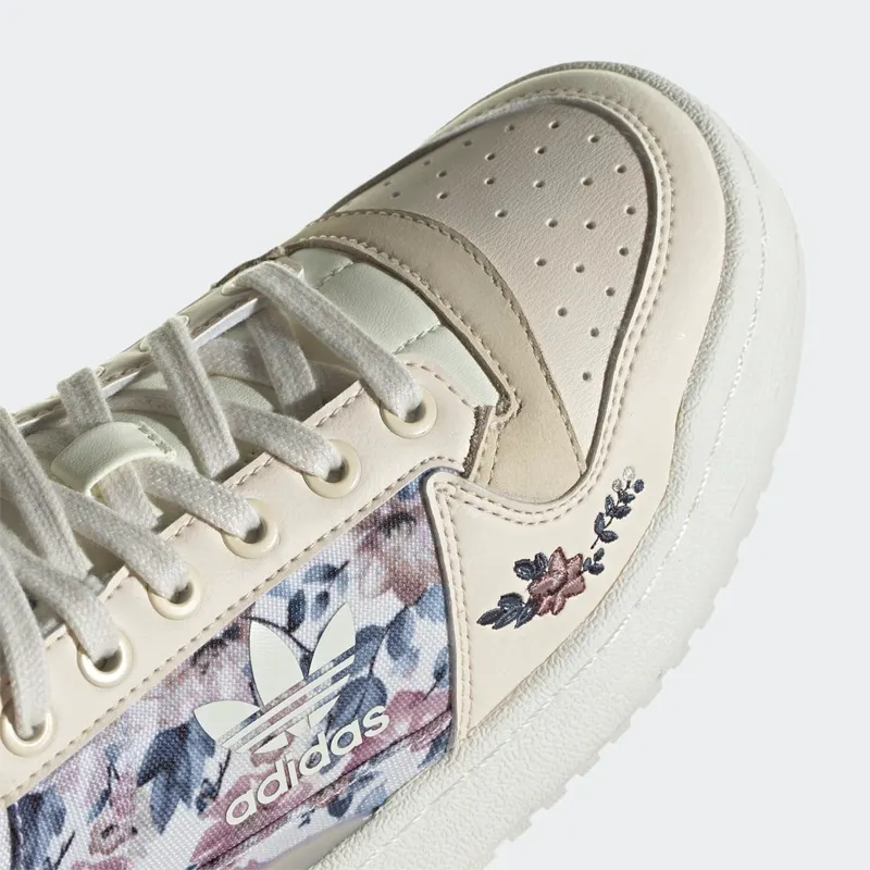 adidas-forum H03468